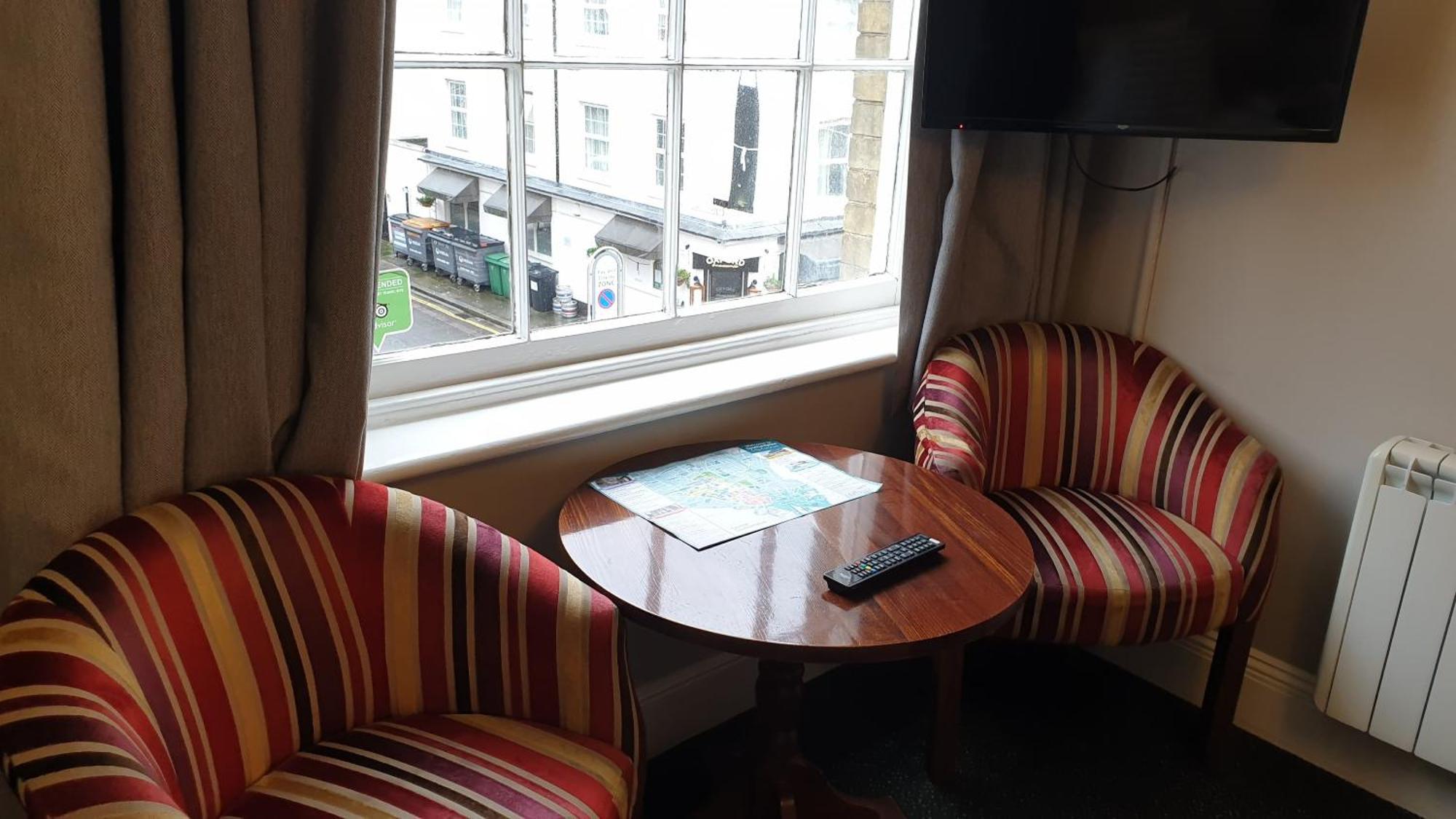 The Grapes Pub Hotel Саутхамптън Екстериор снимка